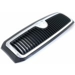 Škoda Fabia-Přední kompletní maska chladiče dovoz 6Y0853668 DPA | Zboží Auto