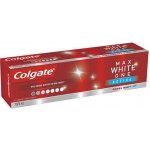 Colgate Max White One Active 75 ml – Hledejceny.cz