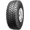 Pneumatika RoadX M/T 35/12,5 R20 121Q