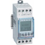 Legrand 412630 – Zboží Mobilmania