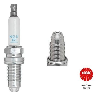Zapalovací svíčka NGK 6449 – Hledejceny.cz