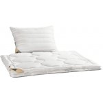 Every SAN Family přikrývka 135x220 – Zboží Dáma