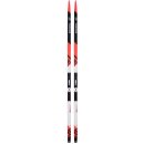 Rossignol Delta Sport Skating 2022/23