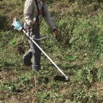 Makita UR016GZ – Zboží Mobilmania