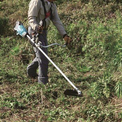 Makita UR016GZ – Zboží Mobilmania