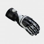 Knox Handroid V | Zboží Auto