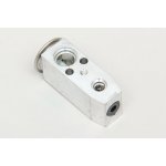 Expanzní ventil klimatizace VOLVO EW160B EC290C EC180E – Hledejceny.cz