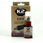 K2 DPF 50 ml | Zboží Auto