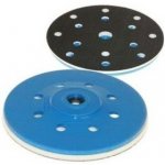 Brusný talíř tvrdý 150 mm Makita 196685-9 – Hledejceny.cz