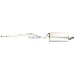WALKER WA 24078 – Hledejceny.cz