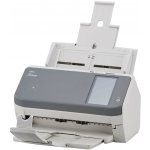 Fujitsu fi-7300NX – Hledejceny.cz