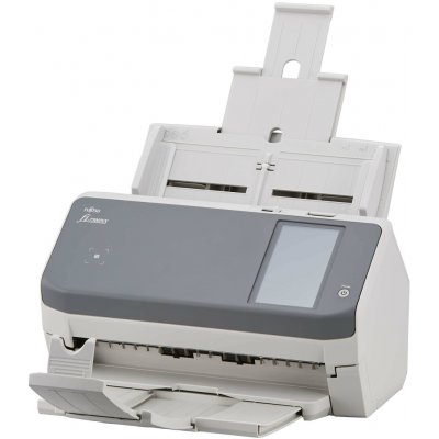 Fujitsu fi-7300NX – Hledejceny.cz