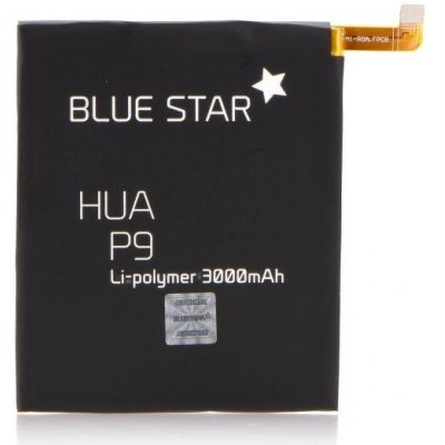 BTA-HUP9 3000mAh – Zboží Mobilmania