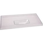 Ariston C00285941 – Zboží Dáma