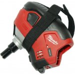 Milwaukee C12 PN-0 4933427182 – HobbyKompas.cz