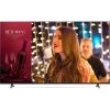 Televize LG 86UR640S3