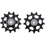 kladky Shimano RD M5100 – Zboží Dáma