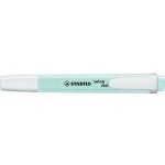 Stabilo Swing Cool Pastel modrá – Sleviste.cz