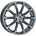 MAK DaVinci 8x19 5x108 ET33 matt titan – Hledejceny.cz