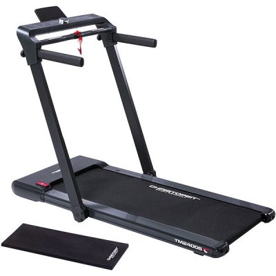 Christopeit Sport Treadmill TM 2400S – Zboží Mobilmania