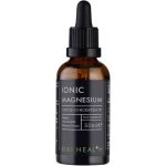 Kiki Health Hořčík ionizovaný 50 ml – Hledejceny.cz