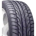 Dunlop SP Sport Maxx 205/45 R17 88W – Hledejceny.cz