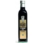 Modena Ocet balzamikový 0,5l – Hledejceny.cz