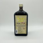 Naturprodukte Švédské kapky Maria treben original 1000 ml – Hledejceny.cz