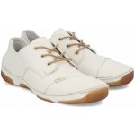 Rieker 55920-80 bílá – Hledejceny.cz