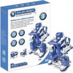 Ravensburger Gravitrax Transfer – Zboží Mobilmania