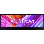 Asus ProArt PA147CDV – Zboží Živě