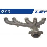 LRT K919 – Hledejceny.cz