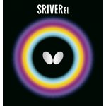 Butterfly Sriver EL – Hledejceny.cz