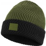 Delphin Zimní Čepice Trax – Zboží Dáma