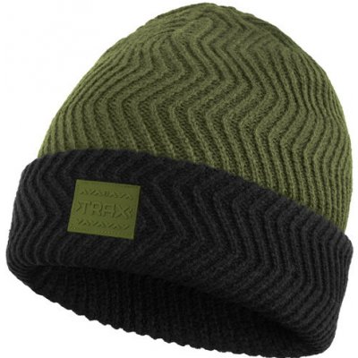 Delphin Zimní Čepice Trax – Zboží Dáma