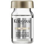 Kérastase Densifique kúra obnovující hustotu vlasů 30 x 6 ml – Zboží Dáma