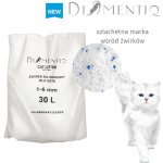 Diamentiq Neutral 30 l – Zboží Dáma