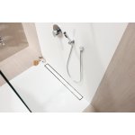 ACO ShowerDrain 9010.88.85 – Zboží Mobilmania