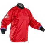 Palm Centre Jacket Bunda – Hledejceny.cz