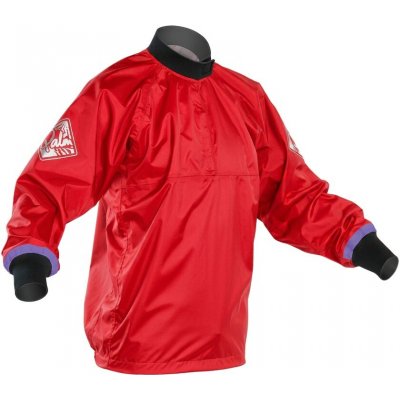 Palm Centre Jacket Bunda – Hledejceny.cz