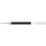 Náplň Pentel EnerGel LR7 pro kuličkové pero Pentel EnerGel 0,7mm sépie – Zboží Živě