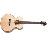 Dowina Marus GA-S – Sleviste.cz