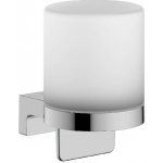 Hansgrohe AddStoris S 41765000 – Zboží Mobilmania
