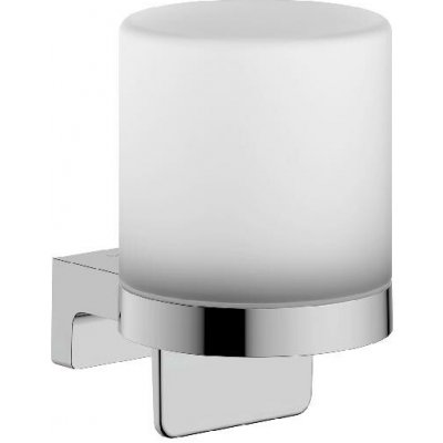 Hansgrohe AddStoris S 41765000 – Zboží Mobilmania