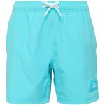 ! ! Aquos SHARKIE Světle modrá Bílá – Sleviste.cz