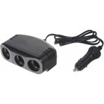 STUALARM 34504 – Zboží Mobilmania