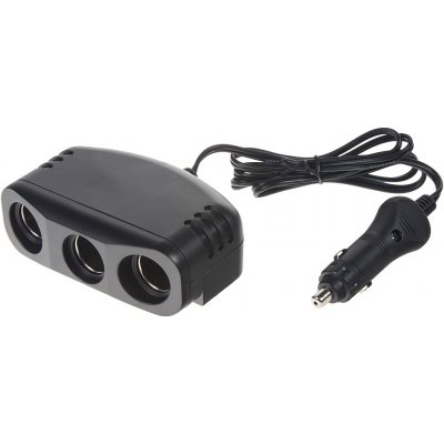 STUALARM 34504 – Zboží Mobilmania