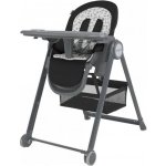 Espiro Penne 110 Black – Hledejceny.cz