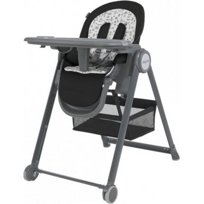 Espiro Penne 110 Black – Hledejceny.cz