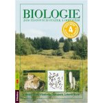 Biologie – 2050 testových otázek a odpovědí - Kincl,Chalupová,Bičík – Zbozi.Blesk.cz